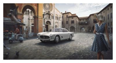 maserati-3500gt-print