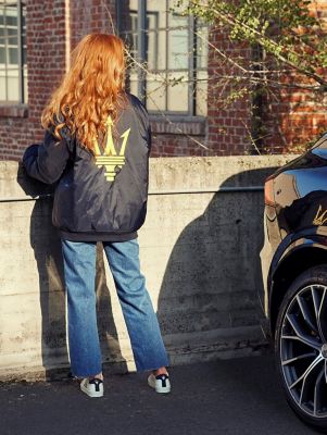 maserati jacket2